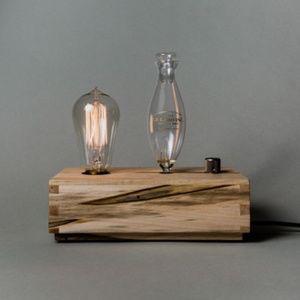 Santal 26 diffusers that w/ last longer than any fire electric home diffuser
